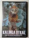  Various - Kalinga Utkal A MindBody Journey Through India And Nepal