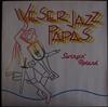 last ned album Weser Jazz Papas - Swingin Roland