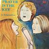 ladda ner album Religious Pure - Prayer Is The Key