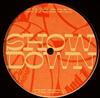 last ned album Show Down - The Show