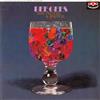 baixar álbum The Bee Gees - Rare Precious Beautiful Vol 2