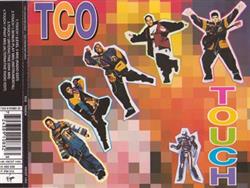 Download TCO - Touch