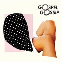 Download Gospel Gossip - Atlantic Blue