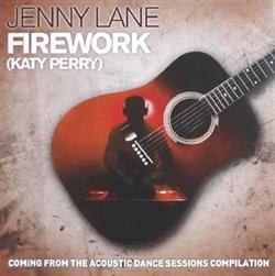 Download Jenny Lane - Firework Katy Perry