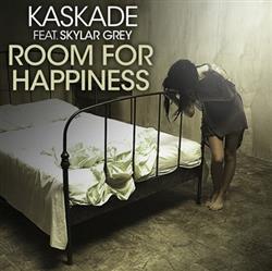 Download Kaskade Feat Skylar Grey - Room For Happiness Above Beyond Remix