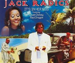 Download Jack Radics - Its In Her Kiss