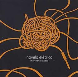 Download Marco Scarassatti - Novelo elétrico