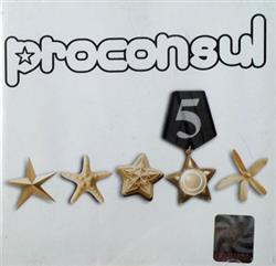 Download Proconsul - 