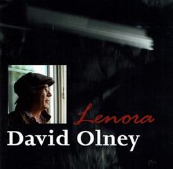 Download David Olney - Lenora