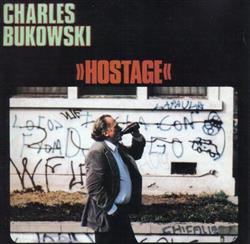 Download Charles Bukowski - Hostage