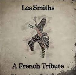 Download Various - Les Smiths A French Tribute