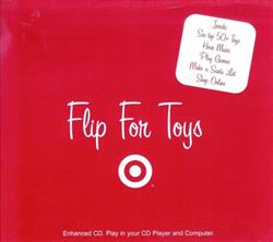 Download Various - Flip For Toys