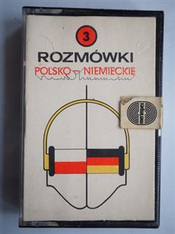 Download Konrad Maciejewski - Rozmówki Polsko Niemieckie Dla Turystów Cz 3