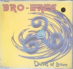 Download Bro Ereg - Dukes Of Brittany