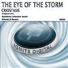 descargar álbum Criostasis - The Eye Of The Storm