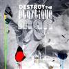 last ned album As Fast As - Destroy The Plastique Man