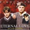 kuunnella verkossa PJ & Duncan - Eternal Love