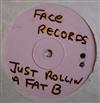 Album herunterladen Pascal & Sponge - I Got You Ezee Boy Just Rollin A Fat B