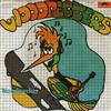 baixar álbum Woodpecker - Woodpeckers