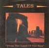 écouter en ligne Tales - From The Land Of The Sun