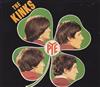 online luisteren The Kinks - Anthologie 19641971