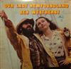 last ned album Ben Weatherby - Our Lady Newfoundland