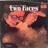 last ned album Is Haryanto Harry Toos - Two Faces
