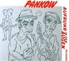 baixar álbum Pankow - Aufruhr in den Augen Reloaded