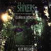 descargar álbum Alan Williams - Shivers