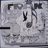 escuchar en línea Frak - Hope To Swim