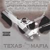 Lil' Flip, Judge Dredd, Lil' Keke - Texas Mafia