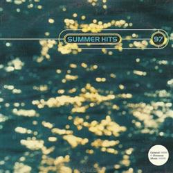 Download Various - Summer Hits 97