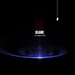 Download Blame - Convergent Fields