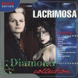 Download Lacrimosa - Diamond Collection