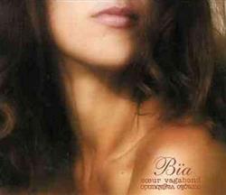 Download Bïa - Coeur Vagabond Corãça Vagabundo