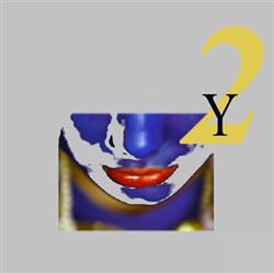 Download Yasha - Y2