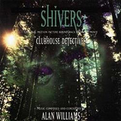 Download Alan Williams - Shivers