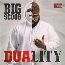 Download Big Scoob - Duality