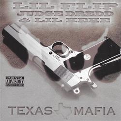 Download Lil' Flip, Judge Dredd, Lil' Keke - Texas Mafia