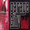lataa albumi Various - Garage City