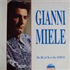télécharger l'album Gianni Miele - Dr Black Mr White