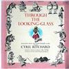lataa albumi Cyril Richard - Through The Looking Glass