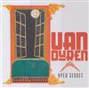 online anhören Van Duren - Open Secret