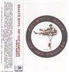 écouter en ligne Beastie Boys - Hip Hop Sampler Rare Remixes
