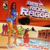 Album herunterladen Various - Best Riddim Ragga