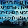 lataa albumi Firestations - Deletions EP