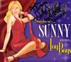 descargar álbum Sunny and her Joy Boys - Introducing
