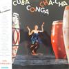 ouvir online Los Zopilotes - Cuba Conga Cha Cha