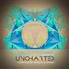 baixar álbum Oonah & Bonas - Uncharted Volume XII