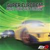 online luisteren Various - Super Eurobeat Presents Initial D Fourth Stage D Selection 3